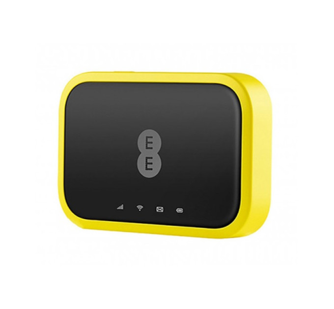 3G/4G WiFi роутер Alcatel EE70