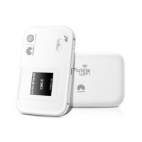 3G/4G WiFi роутер Huawei E5375 Box