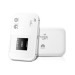 3G/4G WiFi роутер Huawei E5375 Box