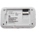3G/4G WiFi роутер Huawei E5375 Box