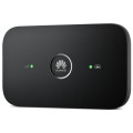 3G/4G WiFi роутер Huawei E5573s-320