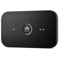 3G/4G WiFi роутер Huawei E5573s-320