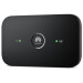 3G/4G WiFi роутер Huawei E5573s-320