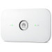 3G/4G WiFi роутер Huawei E5573s-320