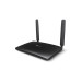 3G/4G WiFi роутер TP-Link Archer MR200 Stock