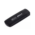 3G/4G модем Huawei E3272