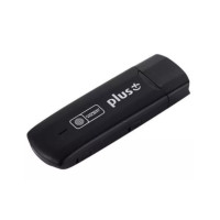 3G/4G модем Huawei E3272