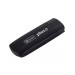 3G/4G модем Huawei E3272