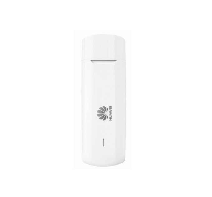 3G/4G модем Huawei E3272