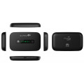 3G/4G роутер Huawei E5373