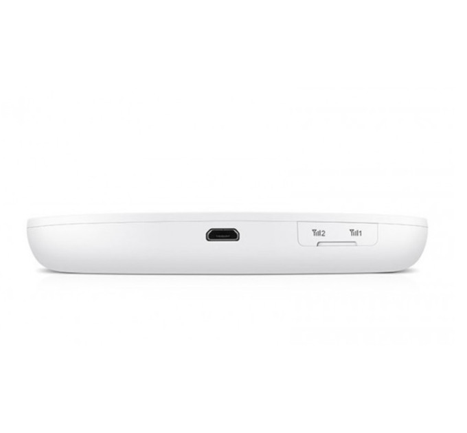 3G/4G роутер Huawei E5373
