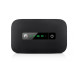 3G/4G роутер Huawei E5373