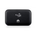 3G/4G роутер Huawei E5373