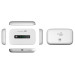 3G/4G роутер Huawei E5373
