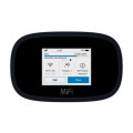 3G/4G роутер Novatel Wireless 8000L