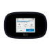 3G/4G роутер Novatel Wireless 8000L
