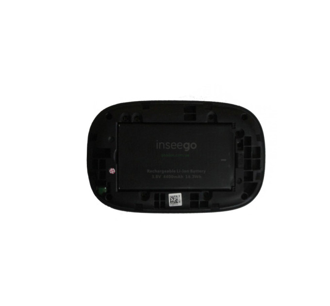 3G/4G роутер Novatel Wireless 8000L
