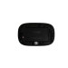3G/4G роутер Novatel Wireless 8000L