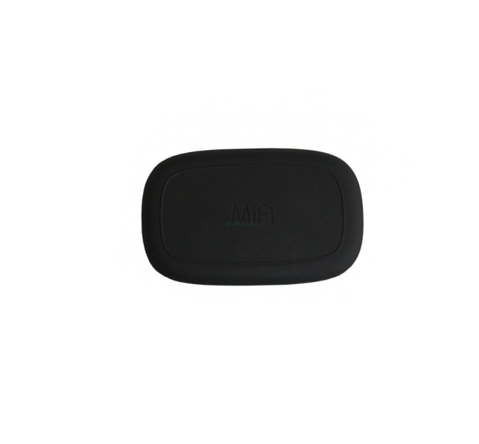 3G/4G роутер Novatel Wireless 8000L
