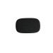 3G/4G роутер Novatel Wireless 8000L