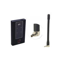 3G/4G роутер OLAX MF981+ Антенна терминальная 3dBi