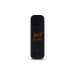 4G+ Wifire E3372h-153