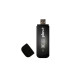 4G+ Wifire E3372h-153