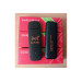 4G+ Wifire E3372h-153
