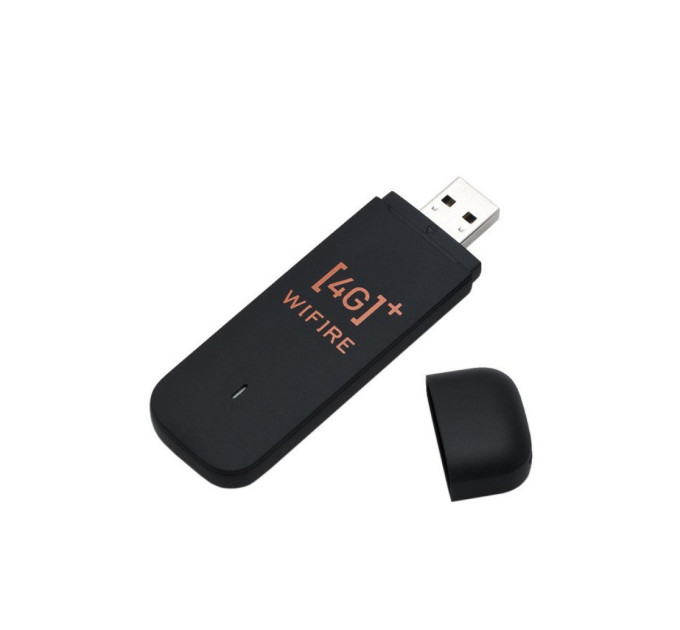 4G+ Wifire E3372h-153