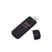 4G+ Wifire E3372h-153