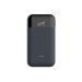 4G роутер GL-iNet Mudi V2