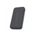 4G роутер GL-iNet Mudi V2