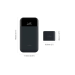 4G роутер GL-iNet Mudi V2