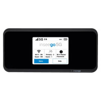 5G/4G роутер Inseego Novatel M2000