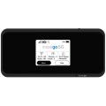 5G/4G роутер Inseego Novatel M2000 Refurbished