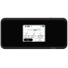 5G/4G роутер Inseego Novatel M2000 Refurbished