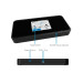 5G/4G роутер Inseego Novatel M2000 Refurbished