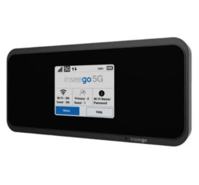 5G/4G роутер Inseego Novatel M2000 Refurbished