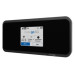 5G/4G роутер Inseego Novatel M2000 Refurbished