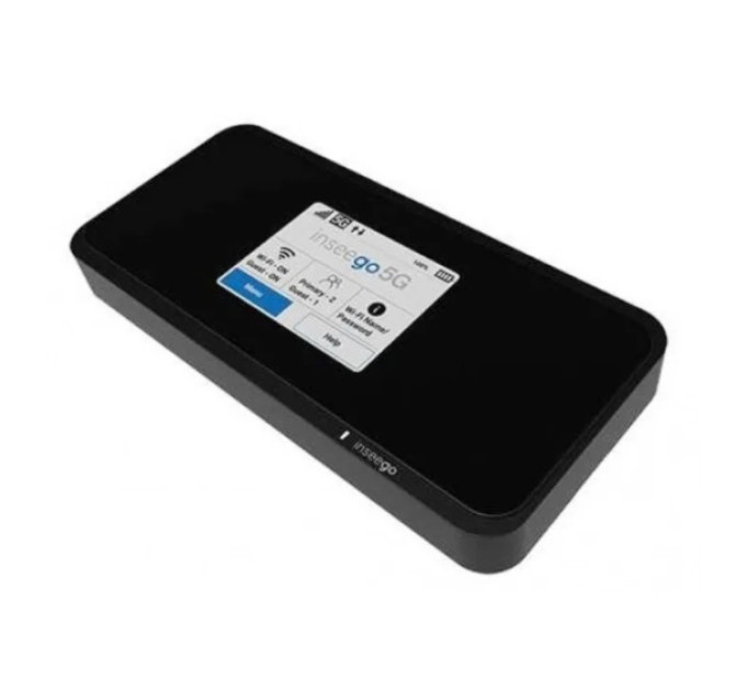 5G/4G роутер Inseego Novatel M2000 Refurbished