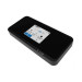 5G/4G роутер Inseego Novatel M2000 Refurbished