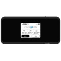 5G/4G роутер Inseego Novatel M2100