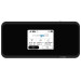 5G/4G роутер Inseego Novatel M2100