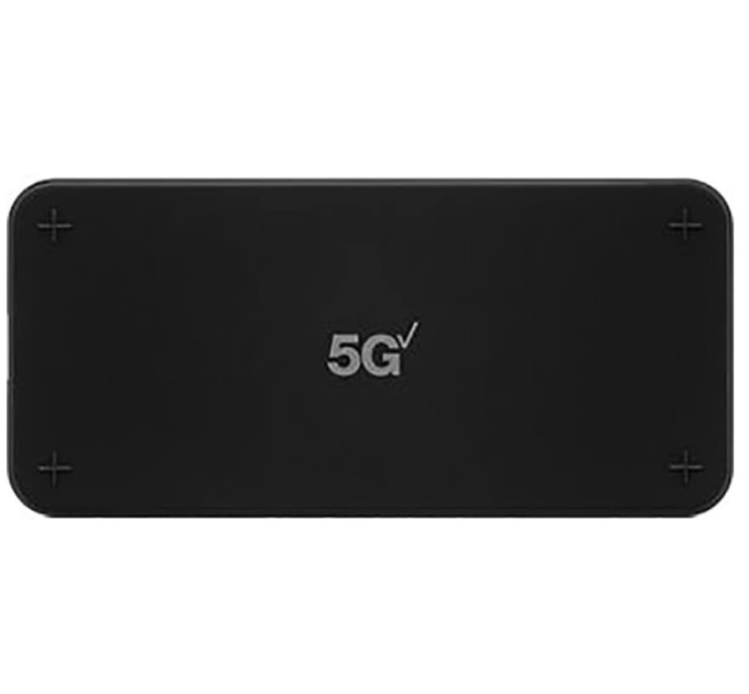 5G/4G роутер Inseego Novatel M2100