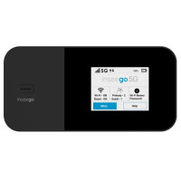 5G/4G роутер Inseego Novatel M3000