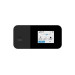 5G/4G роутер Inseego Novatel M3100 Box