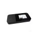 5G/4G роутер Inseego Novatel M3100 Box