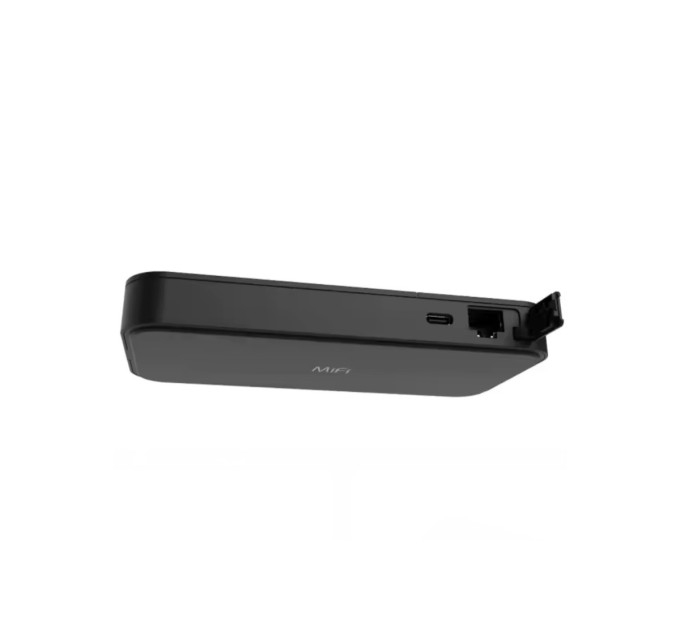 5G/4G роутер Inseego Novatel M3100 Box