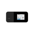 5G/4G роутер Inseego Novatel M3100 Stock