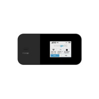 5G/4G роутер Inseego Novatel M3100 Stock